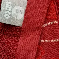 حوله حمام لایکو