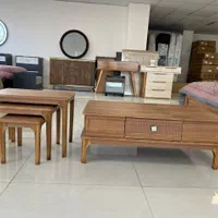 میز و عسلی شرکتی|مبلمان خانگی و میز عسلی|گرگان, |دیوار