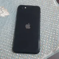 گوشی آیفون se2020