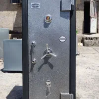 فروشگاه دایمی گاوصندوق بی واسطه  قیمت کارخانه|ابزارآلات|اردبیل, |دیوار