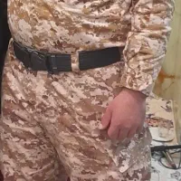 پیراهن و شلوار