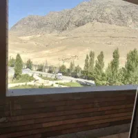 مجتمع 624واحدی فرهنگیان|فروش آپارتمان|خرمآباد, |دیوار