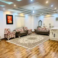 آپارتمان ۱۱۰متری آسانسور دار درتابان شمالی منظریه