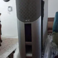 اسپیکر، جاروبرقی، اتو، ویدئو سی دی ، جارو شارژی