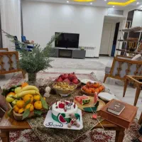 فرش ۶ متری و زرع نیم|فرش|پردیس, فاز ۲|دیوار