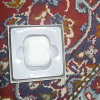 ایرپاد