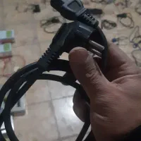 دوربین ومتعلقات|دوربین مداربسته|کرج, فاز ۵ مهرشهر|دیوار