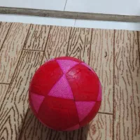 توپ در حدنو