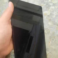 تبلت هواوی|تبلت|آبادان, |دیوار