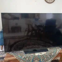 تلوزیون 46 اینچ سامسونگ درحد