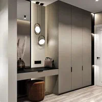 دکوراسیون طراحی اجرا کابینت کناف لاین نوری|خدمات پیشه و مهارت|کرمانشاه, |دیوار
