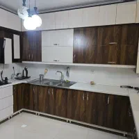 رهن آپارتمان احمدی روشن|اجارهٔ آپارتمان|یزد, |دیوار