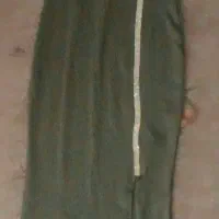 پوشاک|لباس|شیراز, حومه شیراز|دیوار
