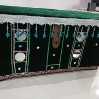 یخدون