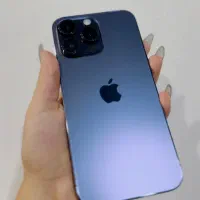 آیفون 14 پرومکس