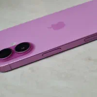 Iphone 16|موبایل|زاهدان, |دیوار