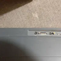 ویدیو پروژکتور مدل Impression 970|تلویزیون و پروژکتور|تهران, آهنگران (سراسیاب دولاب)|دیوار