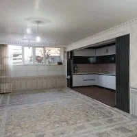 منزل مسکونی|فروش خانه و ویلا|جوانرود, |دیوار