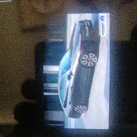 فروش فوری حواله آکورد ۲۰۲۵