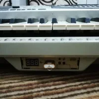 a1000|پیانو، کیبورد، آکاردئون|جم, |دیوار