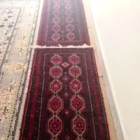 قالیچه دستباف