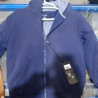 پلیور زمستانه سایز لارج