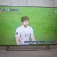 تلویزیون