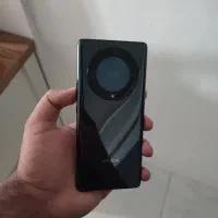 honor x9a 256