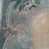 حراجی فرش دستباف یا دستبافت گونه