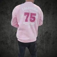 دورس هودی عمده