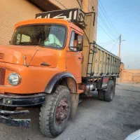 بار اثاثیه منزل