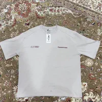 تیشرت ترک اورجینال