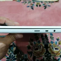 نوت بوک ایسوس. معاوضه با گوشی|رایانه همراه|فردیس, فردیس|دیوار