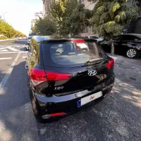 هیوندای i20 مدل 96 بدون رنگ در حد صفر|خودرو سواری و وانت|تهران, سعادت‌آباد|دیوار