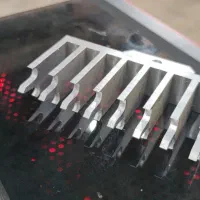 خدمات فرز cnc ساخت قالب و قطعات|خدمات پیشه و مهارت|تهران, هفده شهریور|دیوار