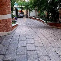 منحصربه‌فردتری سازه‌ تک‌واحدی دیباجی‌جنوبی|فروش آپارتمان|تهران, اختیاریه|دیوار