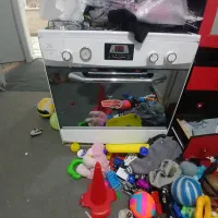 فروش وسایل منزل