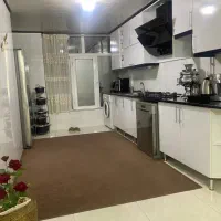 پالازموکت ۶متری