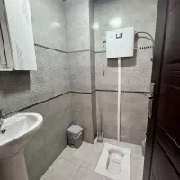 اجاره ویلا استخردار جنگلی با بیلیارد روی کوه|اجارهٔ کوتاه‌مدت ویلا و باغ|شفت, |دیوار