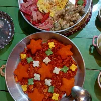 کافه بازار رشت