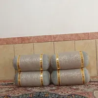 بالشت