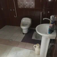 خانه مسکونی|اجارهٔ خانه و ویلا|رشت, حومه رشت|دیوار