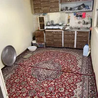 اجاره خانه ویلایی کوتاه مدت|اجارهٔ کوتاه‌مدت آپارتمان و سوئیت|رودبار, |دیوار
