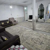 فروش-خانه-90-متری-ویلایی-تک-خواب