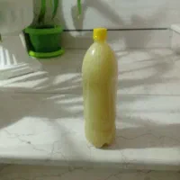 آبلیموخانگی باتضمیمن کیفیت