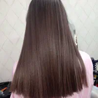 مدل پروتئین مو فقط ۳۰۰ آگهی رو با دقت بخونید|خدمات آرایشگری و زیبایی|شیراز, ملاصدرا|دیوار