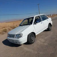 پراید132مدل89|خودرو سواری و وانت|تربت‌حیدریه, بالا ولایت|دیوار