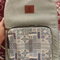 کوله پشتی