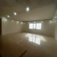 واحد-98-متری-تراس-L-در-فاز-8-پردیس