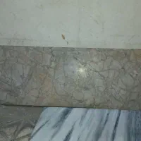 کابینت و سینک